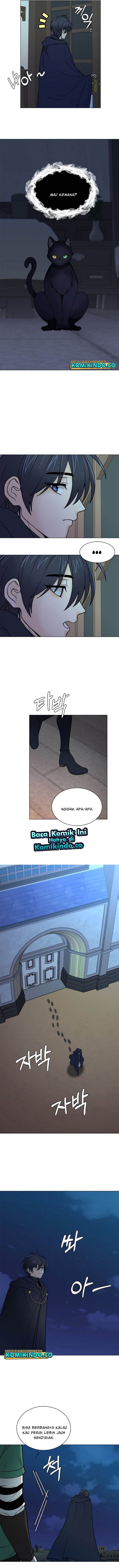 image-komik-estio-chapter-100-6/10