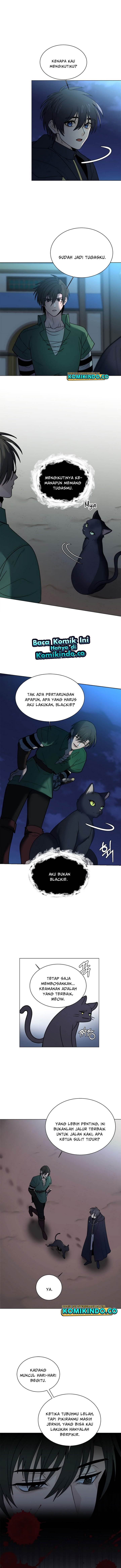 image-komik-estio-chapter-100-7/10