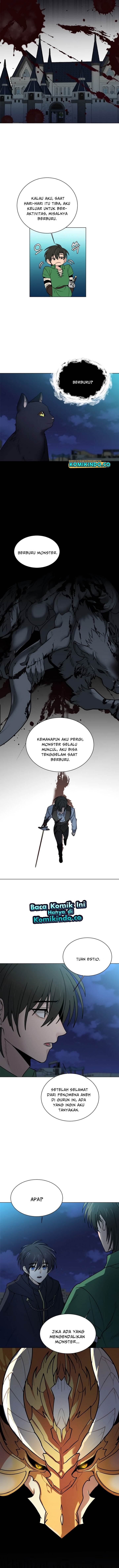 image-komik-estio-chapter-100-8/10