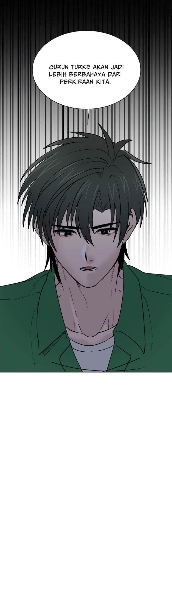 image-komik-estio-chapter-100-9/10