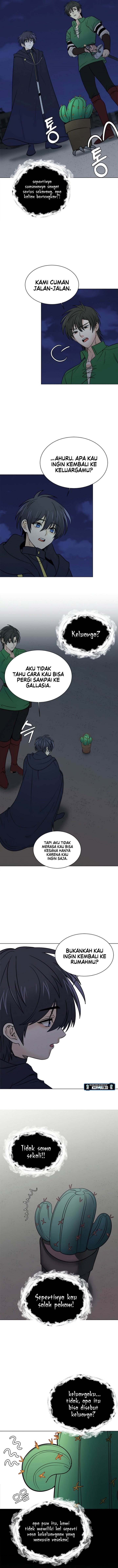 image-komik-estio-chapter-101-1/10