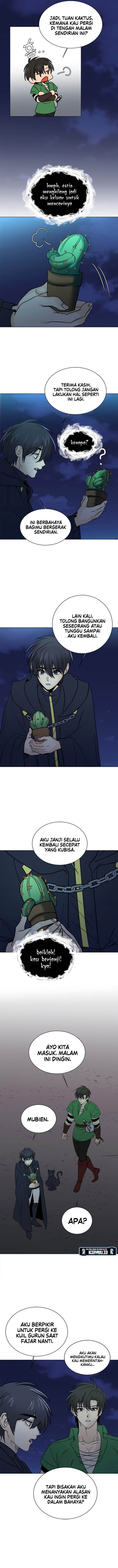 image-komik-estio-chapter-101-3/10