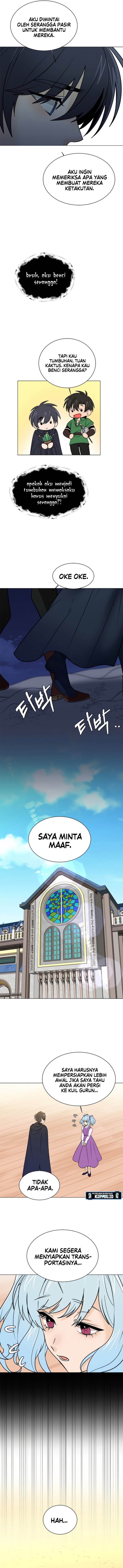 image-komik-estio-chapter-101-4/10