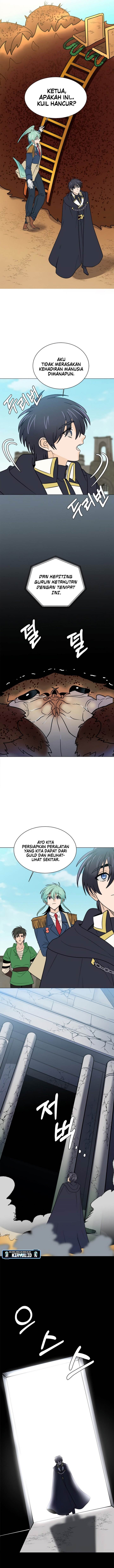 image-komik-estio-chapter-101-7/10