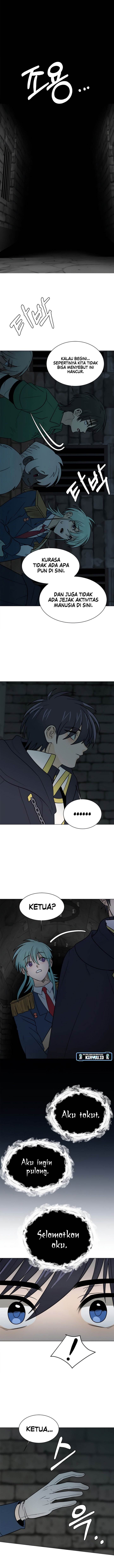 image-komik-estio-chapter-101-8/10