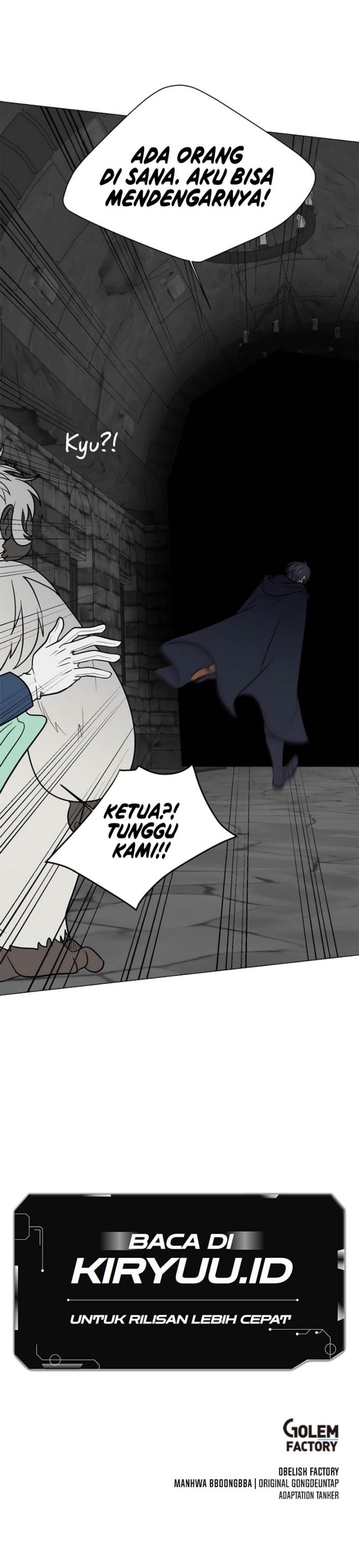 image-komik-estio-chapter-101-9/10