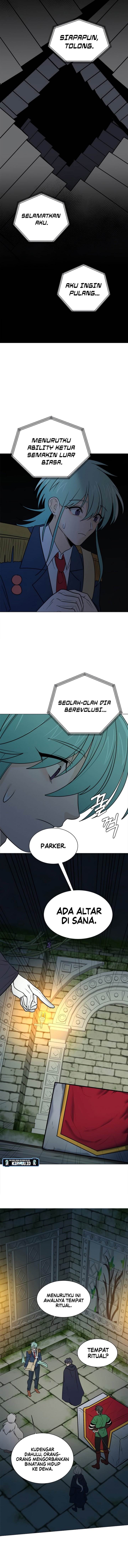 image-komik-estio-chapter-102-1/10