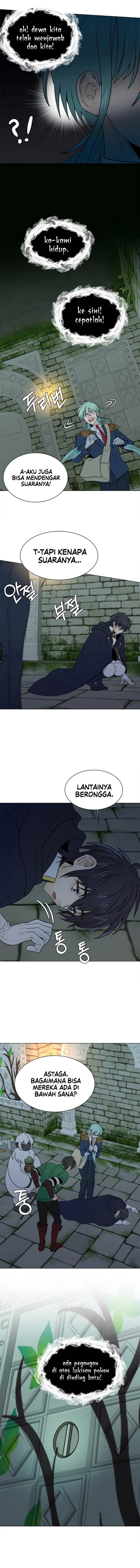 image-komik-estio-chapter-102-3/10