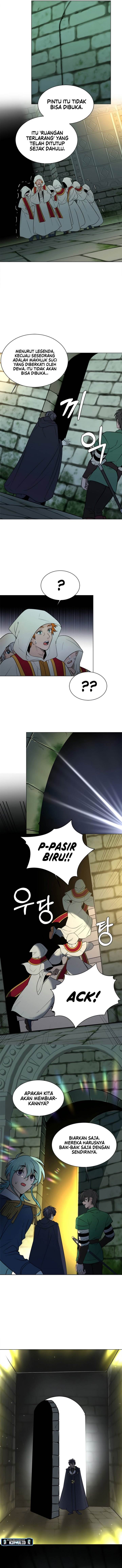 image-komik-estio-chapter-102-6/10