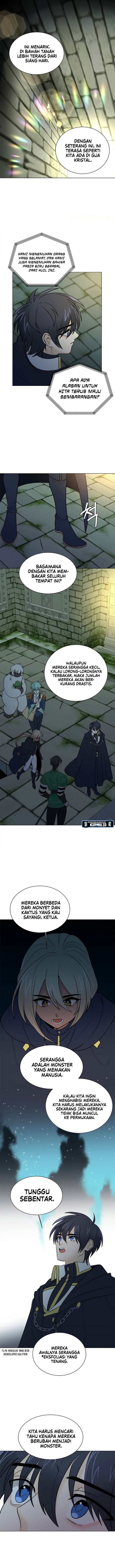 image-komik-estio-chapter-102-7/10