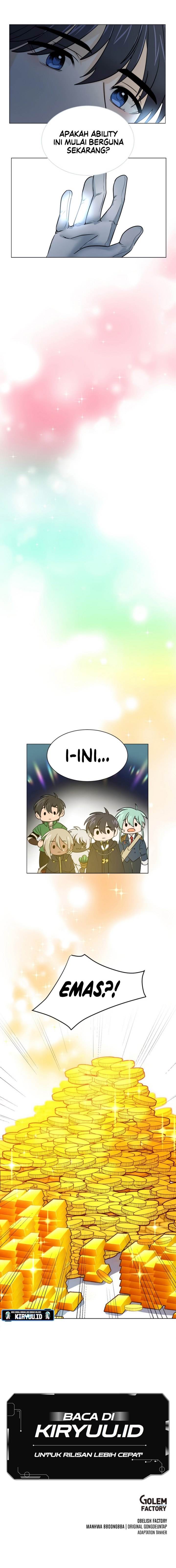 image-komik-estio-chapter-102-9/10