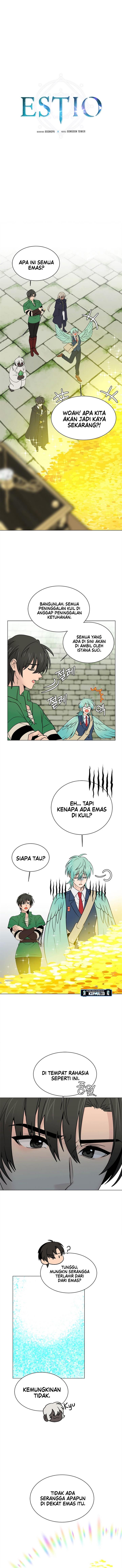 image-komik-estio-chapter-103-0/10