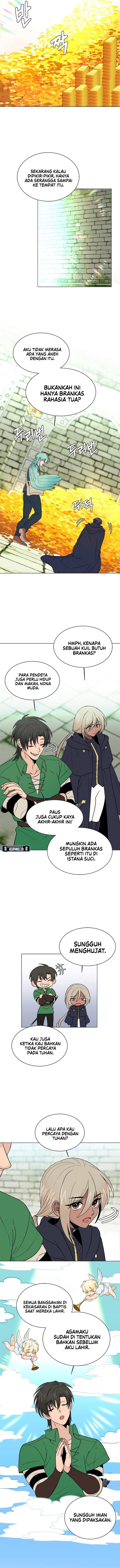 image-komik-estio-chapter-103-1/10