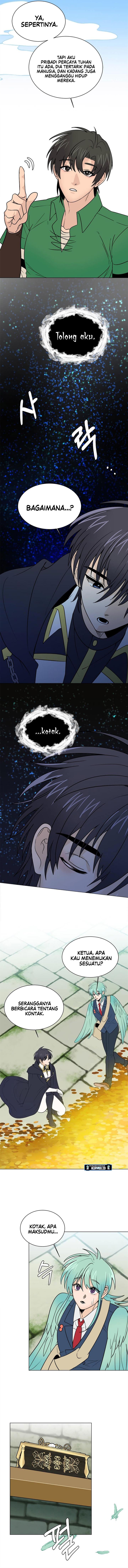 image-komik-estio-chapter-103-2/10