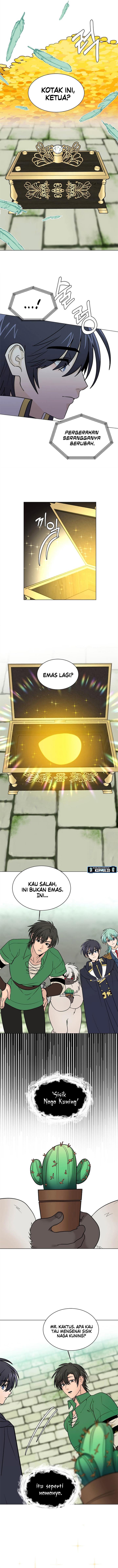 image-komik-estio-chapter-103-3/10