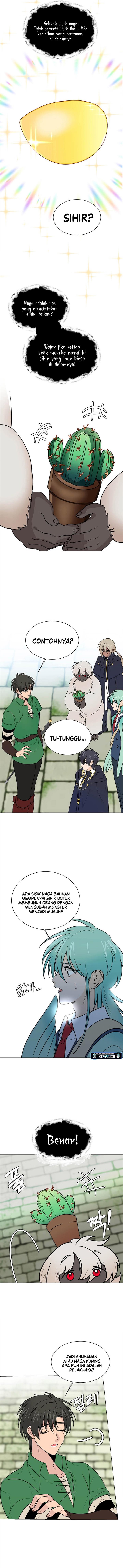 image-komik-estio-chapter-103-4/10