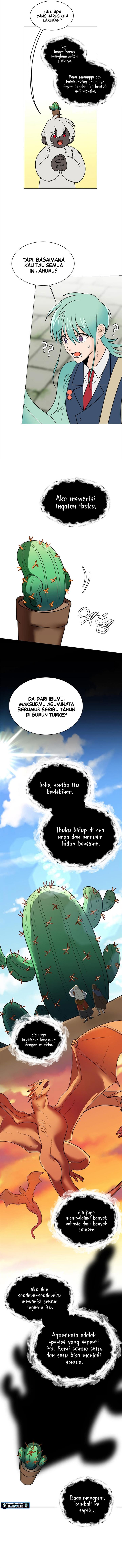 image-komik-estio-chapter-103-5/10