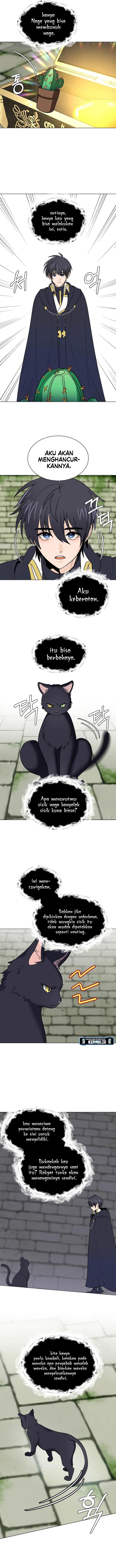 image-komik-estio-chapter-103-6/10