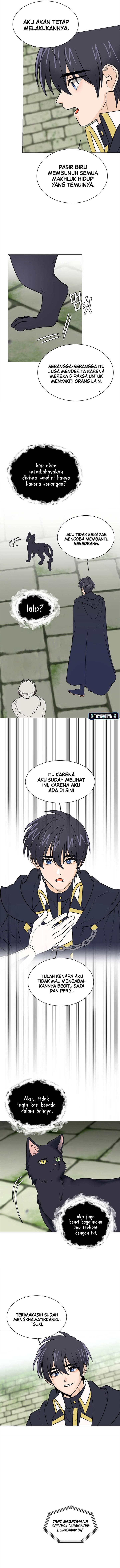 image-komik-estio-chapter-103-7/10