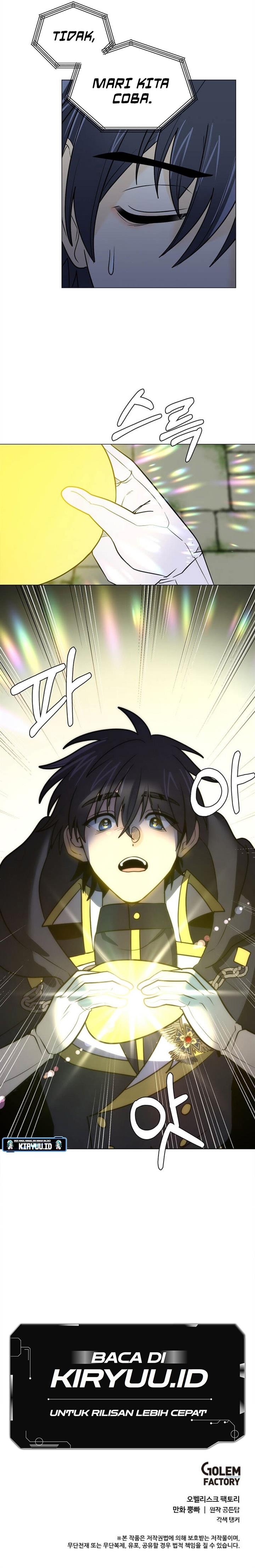 image-komik-estio-chapter-103-9/10