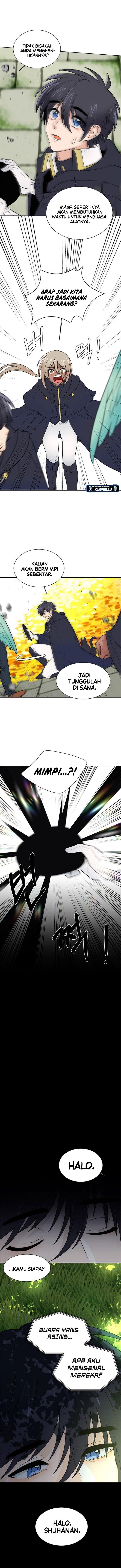 image-komik-estio-chapter-104-1/10