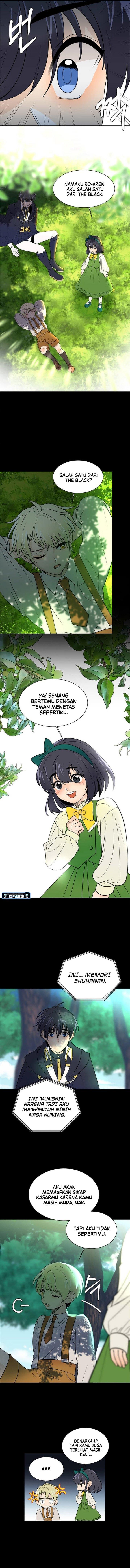 image-komik-estio-chapter-104-2/10