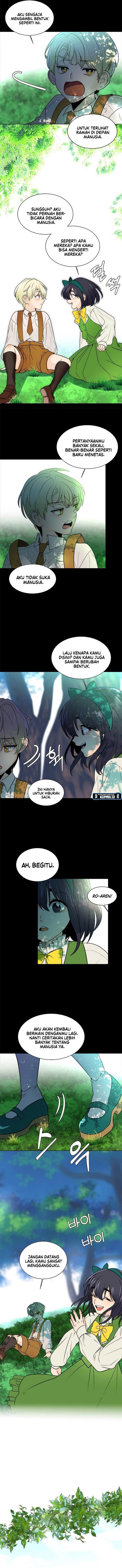 image-komik-estio-chapter-104-3/10