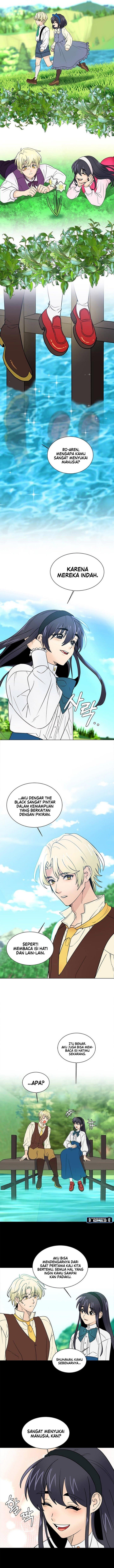 image-komik-estio-chapter-104-4/10