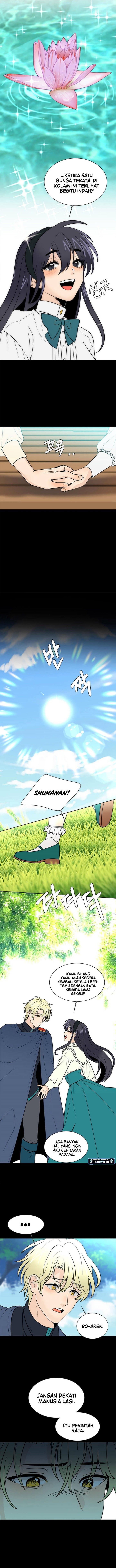 image-komik-estio-chapter-104-6/10