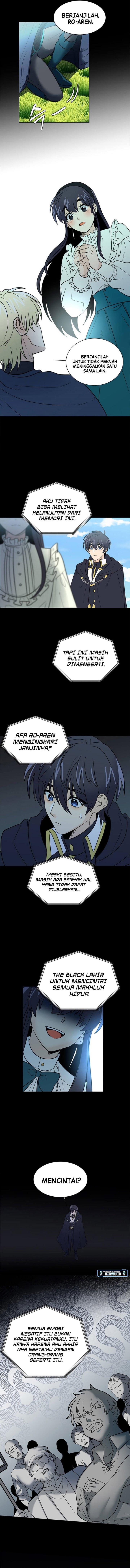 image-komik-estio-chapter-104-8/10