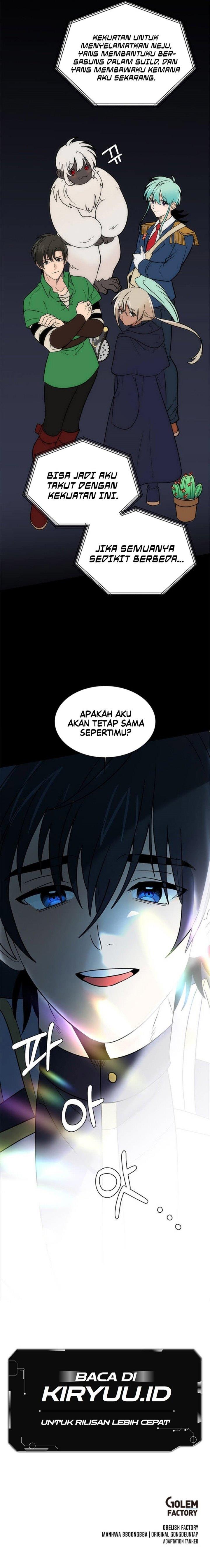 image-komik-estio-chapter-104-9/10