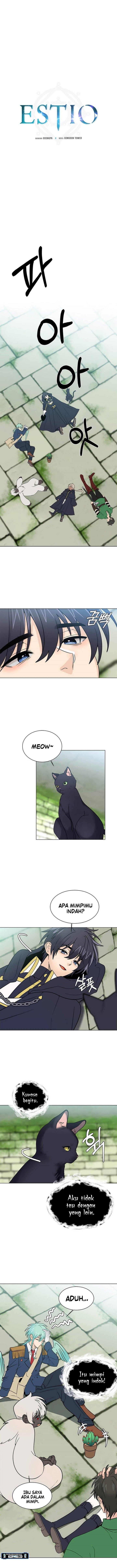image-komik-estio-chapter-105-0/10