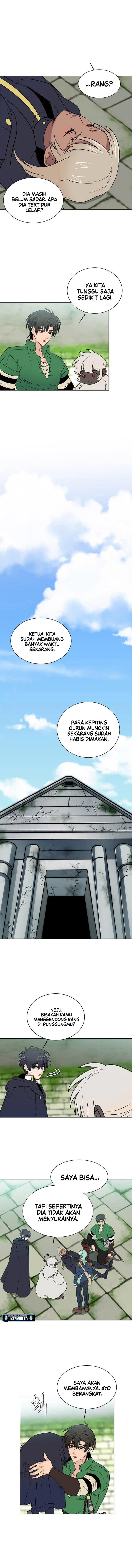 image-komik-estio-chapter-105-1/10
