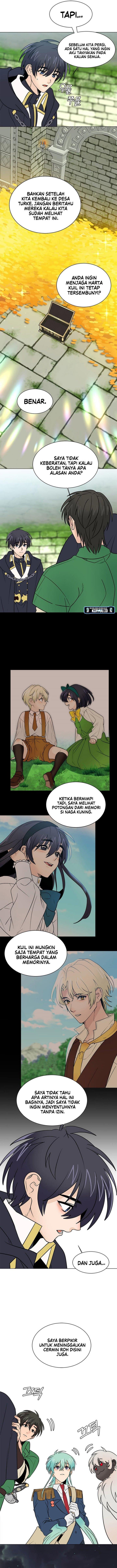 image-komik-estio-chapter-105-2/10