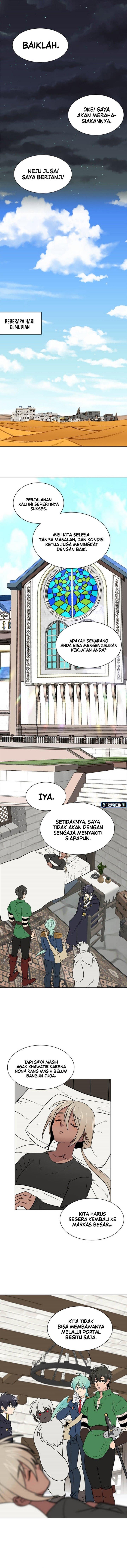 image-komik-estio-chapter-105-3/10