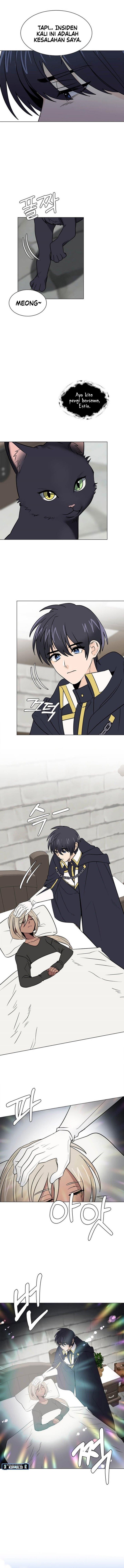 image-komik-estio-chapter-105-5/10