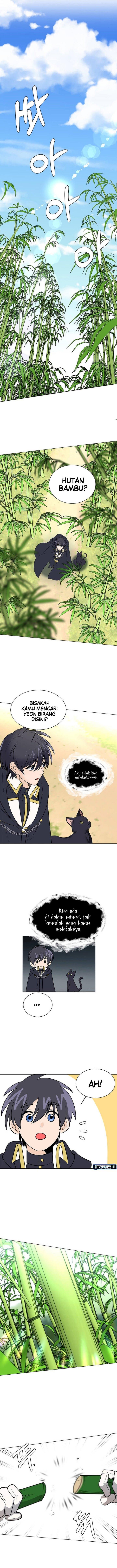 image-komik-estio-chapter-105-6/10