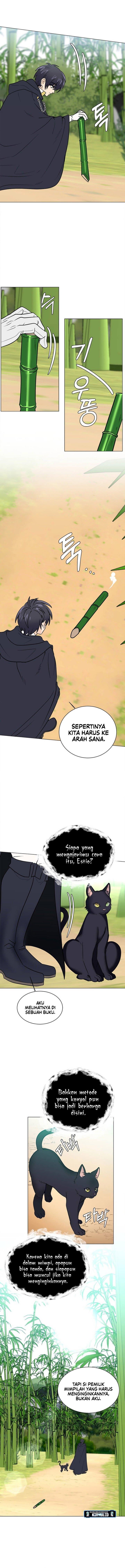 image-komik-estio-chapter-105-7/10