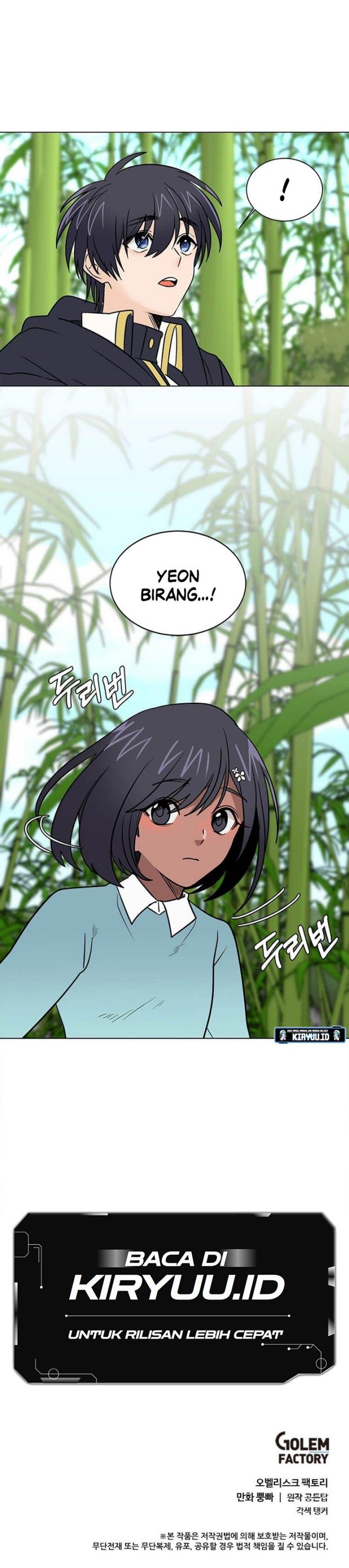 image-komik-estio-chapter-105-9/10