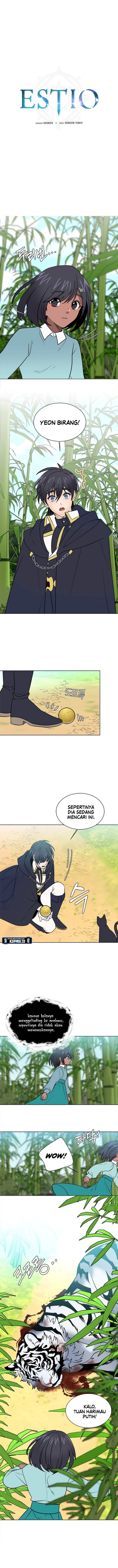 image-komik-estio-chapter-106-1/11