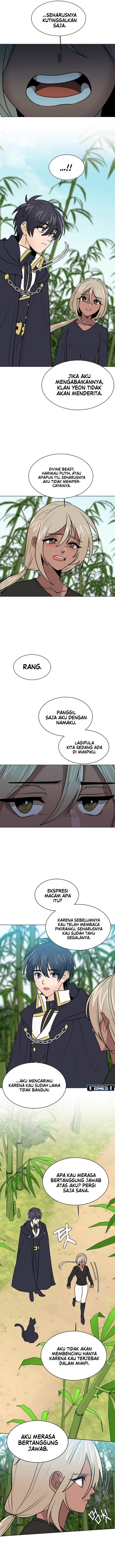 image-komik-estio-chapter-106-3/11