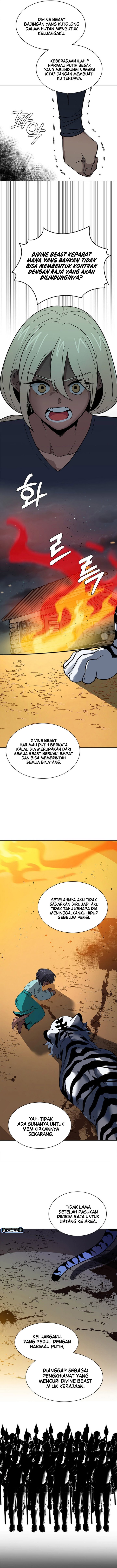 image-komik-estio-chapter-106-5/11