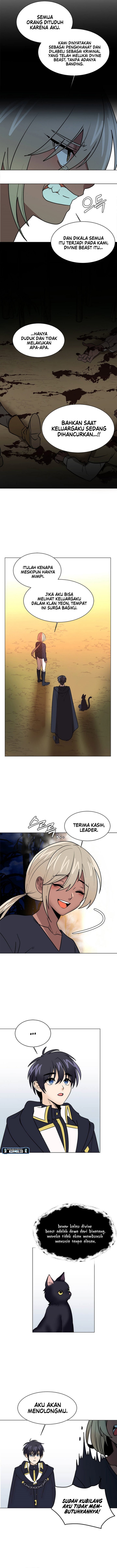 image-komik-estio-chapter-106-6/11