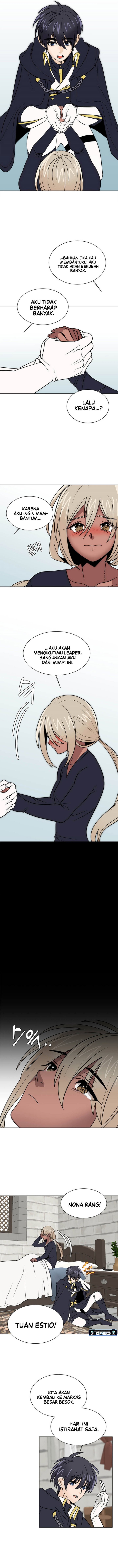 image-komik-estio-chapter-106-8/11