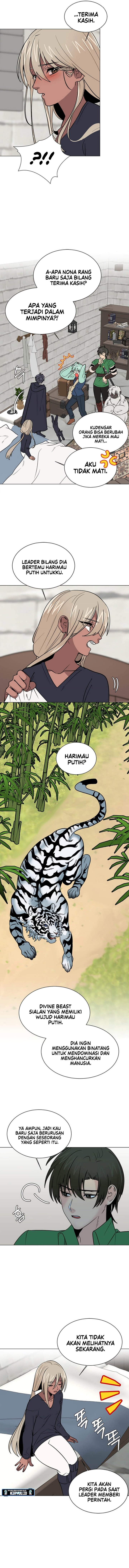 image-komik-estio-chapter-106-9/11