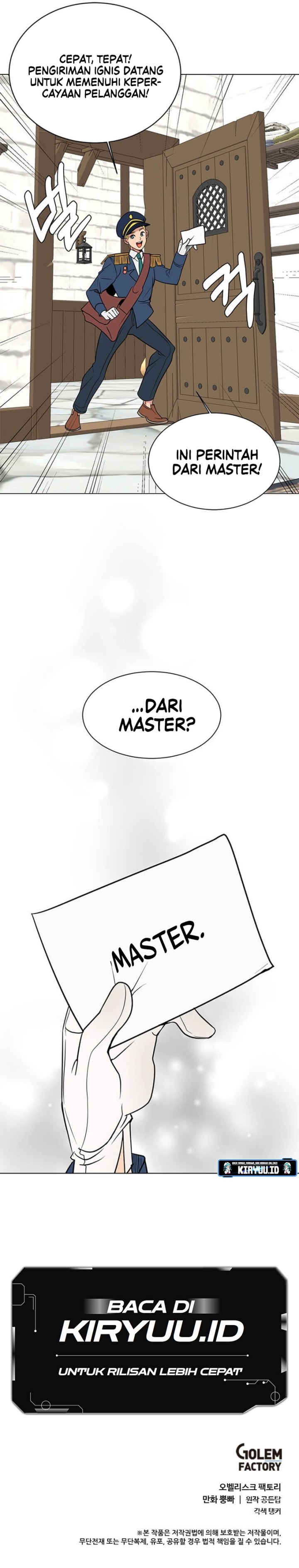 image-komik-estio-chapter-106-10/11