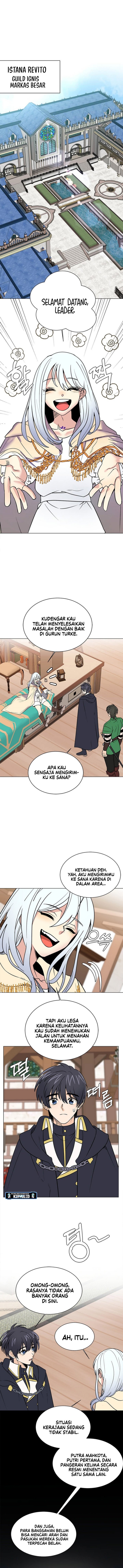 image-komik-estio-chapter-107-0/10