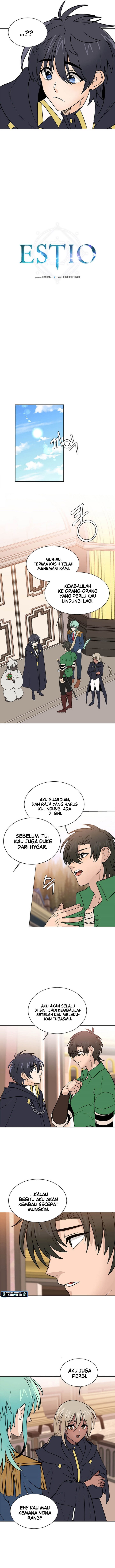 image-komik-estio-chapter-107-3/10