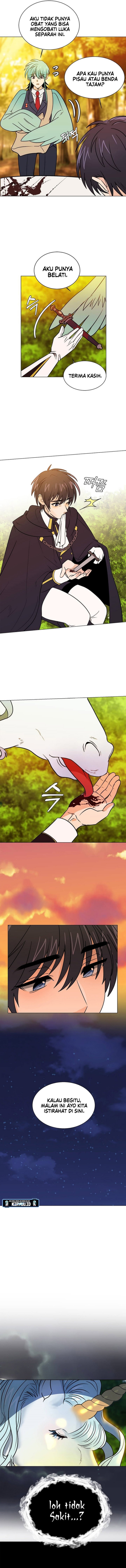 image-komik-estio-chapter-107-7/10