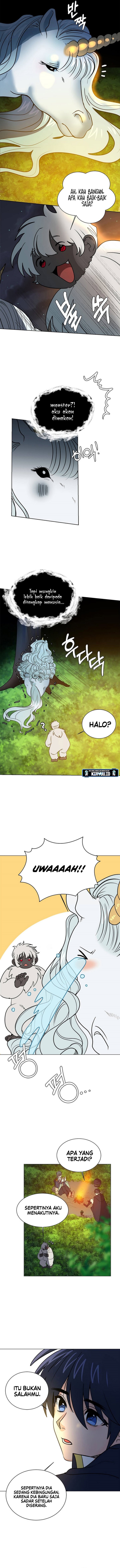 image-komik-estio-chapter-107-8/10